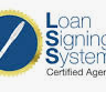 Loan Signing System